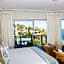 Headlands House Guest Lodge