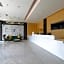 City Comfort Inn Ganzhou Railway Station Huadong City