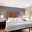Extended Stay America Premier Suites - Charlotte - Pineville - Pineville Matthews Rd.