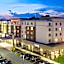 Hilton Garden Inn Rochester/University & Medical Center