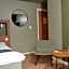 Maritim Fjordhotell