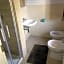 B&B Lamezia Nicogia