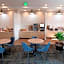 Fairfield Inn & Suites by Marriott Spokane Valley