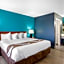 Quality Inn Hollywood