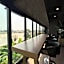 The Bedrooms Maeklong and Services Apartment