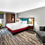 Hampton Inn By Hilton Indianapolis-Ne/Castleton