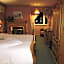 Annapolis Royal Inn & Suites