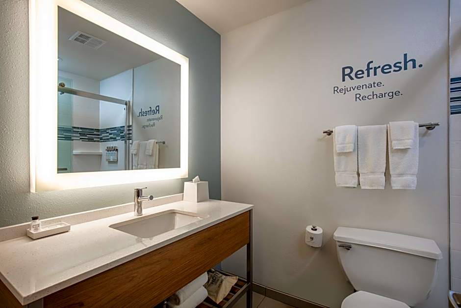 EVEN Hotel Denver Tech Center-Englewood