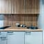 SHED Vilnius Coliving