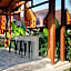 Bingin Lodge Uluwatu