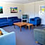 Blenheim Bridges Holiday Park