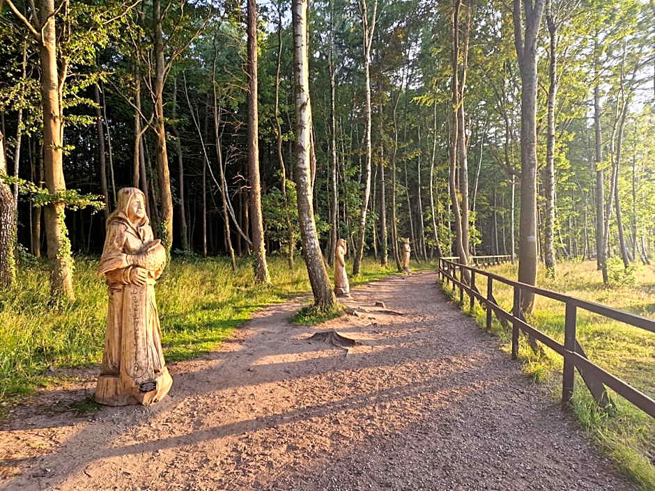 Ośrodek Promenada- Horyzont