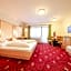 Superior Hotel Persal