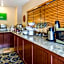 Comfort Inn Salida