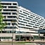 Courtyard by Marriott Stockholm Kungsholmen