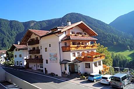 Hotel Laurin