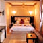 Riad Al Madina