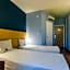 IBIS Barretos