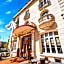 LOGIS Hotel Majestic Chatelaillon Plage - La Rochelle