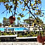 Santa Elena