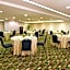 Hotel Estelar Miraflores