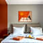 Hotel Podstine