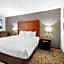 Clarion Pointe Apex - Holly Springs