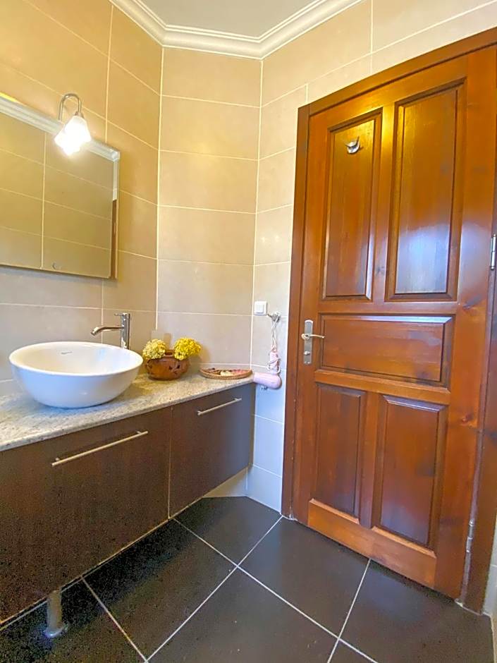 Club Hotel Barbarossa