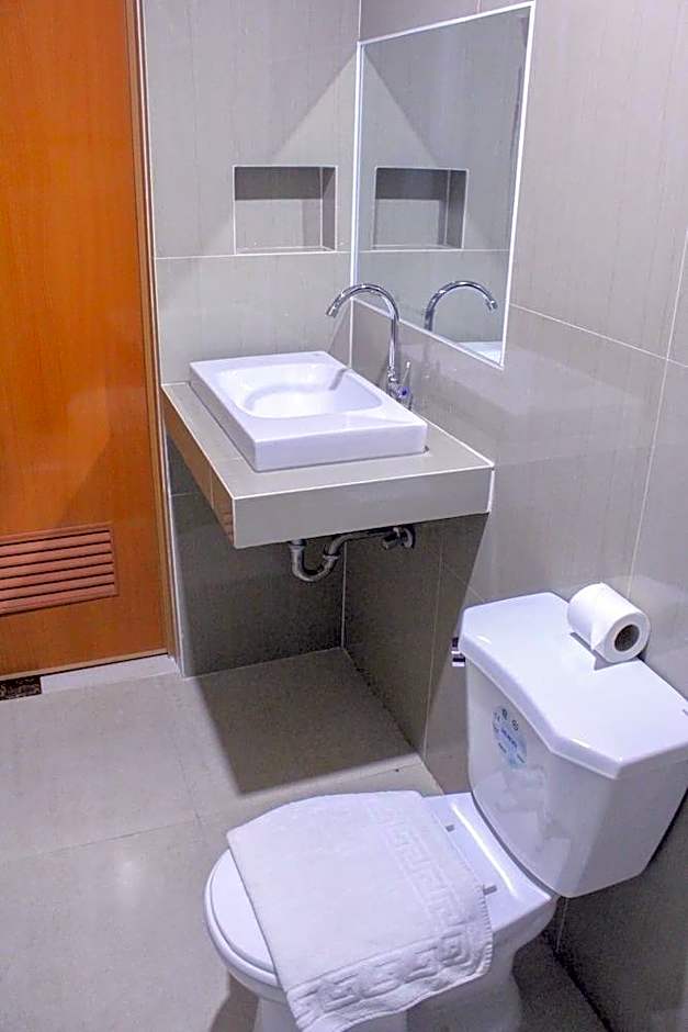 Butuan Grand Palace Annex