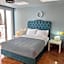 Queens Leriotis Hotel