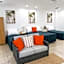 Chelsea Motor Inn