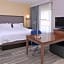 Hampton Inn By Hilton - Suites Cincinnati-Mason Ohio