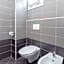 Hotel Blumen