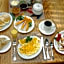 Cambie Lodge