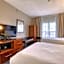 Comfort Suites Madison West - Middleton