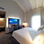 Mercure Bergamo Centro Palazzo Dolci