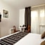 Séjours & Affaires Paris Ivry