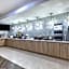La Quinta Inn & Suites by Wyndham Paris