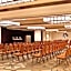Sheraton Palo Alto Hotel