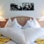 Hotel Silbertal