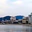 Hotel URBAN PORT