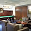 Hotel Patria Zakopane Centrum
