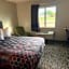 Country Haven Inn