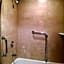 FairBridge Inn, Suites & Outlaw Conference Center  Kalispell