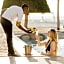 Gold Zanzibar Beach House & Spa