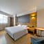 City Comfort Inn Hezhou Avenue