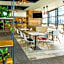 ibis Leicester