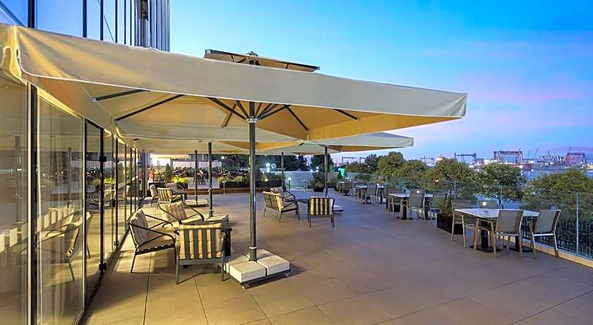 Holiday Inn Istanbul - Tuzla Bay By IHG