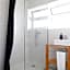 City's Hostel Ponta Delgada
