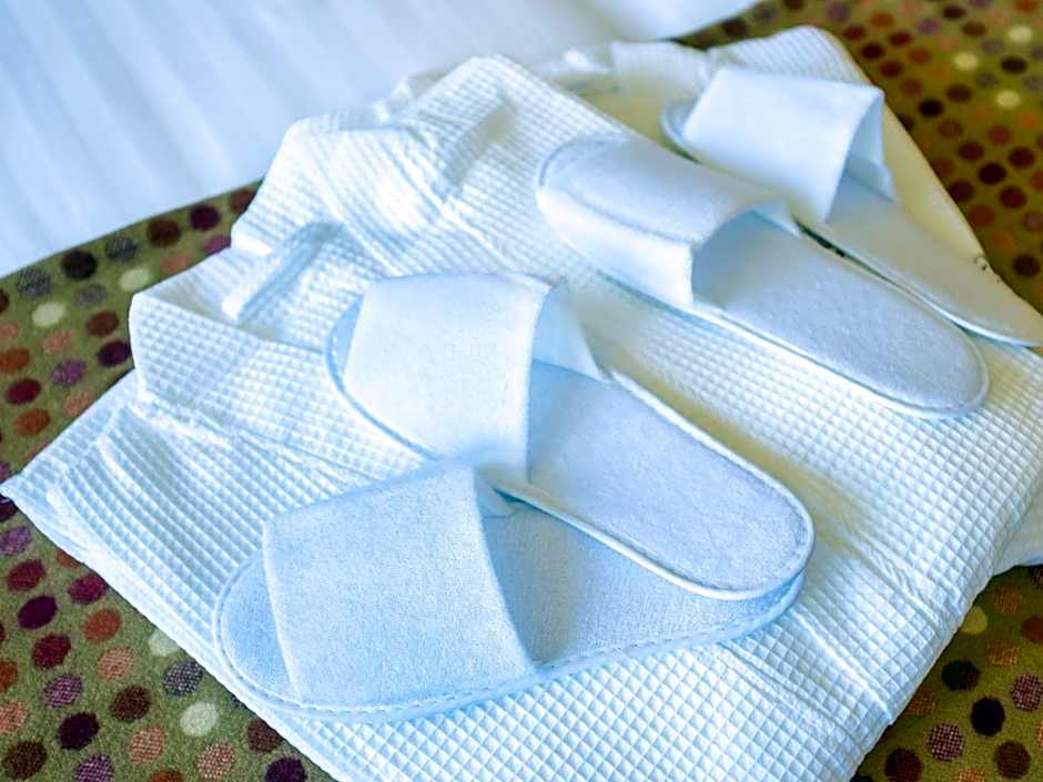 Mercure Tunbridge Wells Hotel